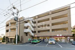 ACCO STAGE 2の画像