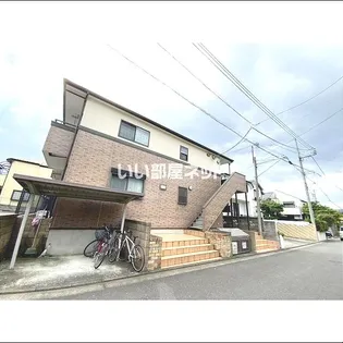 ヴェルディハイムの画像