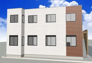 ミアンジェプレミアの画像