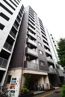 アイフェリーク神田の画像