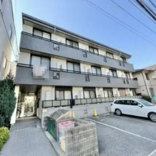 フレシールJの画像