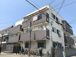 ソレイユの画像