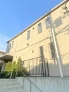 エルズ カリーノの画像