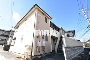 モンシャトー加藤の画像