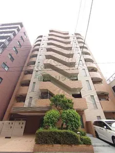 UCOURT錦糸町IIの画像