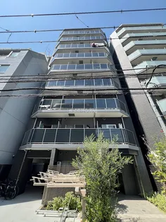 AZEST横濱関内の画像