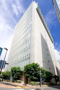 ラフィーヌ銀座の画像