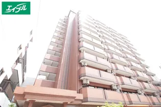 ラディアント柴田の画像