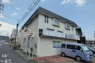 東千葉ハイリビング壱番館の画像