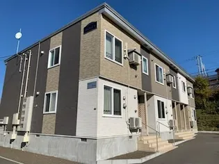 ヴィラK IVの画像