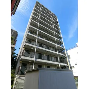 ケイズ八王子の画像