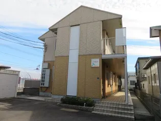 イルマーレの画像