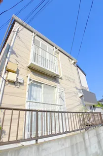 ノースバックの画像