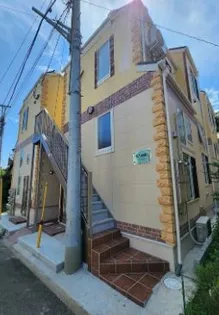 ユナイト日ノ出ルモンドの画像