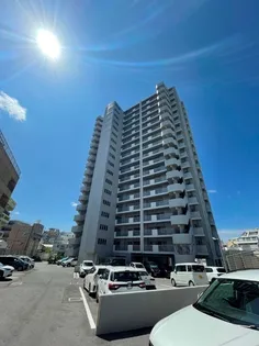 ライオンズ那覇三原マスターズゲートの画像