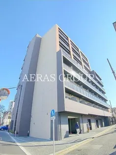 セジョリ上石神井の画像