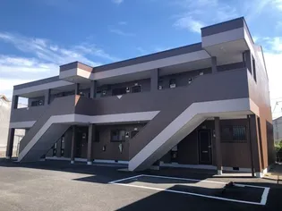 オクトハイムの画像