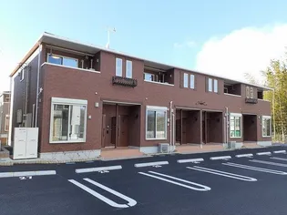 グリフィンドールIIの画像