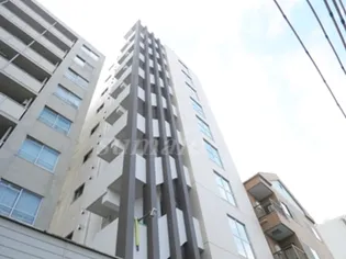 レジェンダリーコート赤羽ANNEXの画像