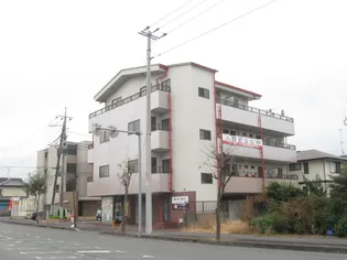 ヨナセゾンの画像