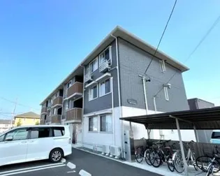 センチュリーの画像