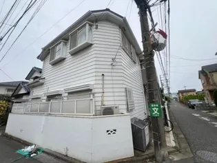 ストロベリーハイムの画像