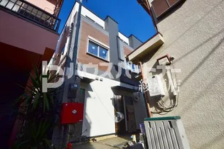 CARTELLO堀切の画像