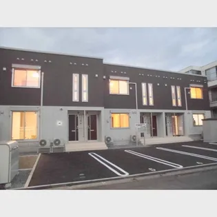 サニーコート ドエルの画像