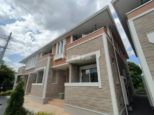 ブライトンハウスの画像