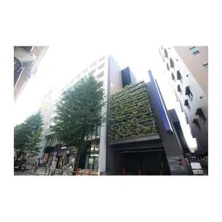 ヒューリック世田谷の画像