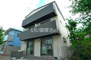 リベルタIIIの画像