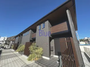 パールグレイスの画像