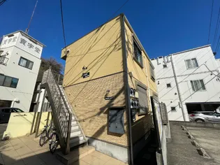 メイプルリーフの画像