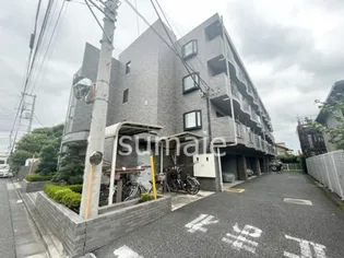 ラ ルミエールの画像