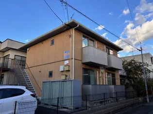 シャーメゾンACQUAIIの画像