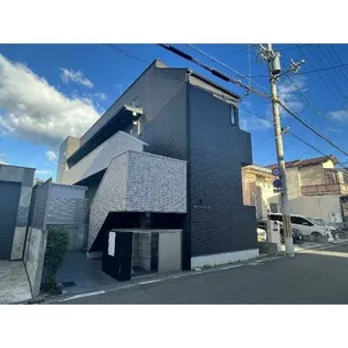 ロイヤルオーク湊の画像