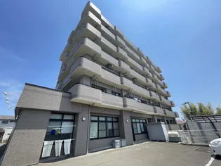 ウエストキャッスルの画像