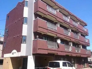 ノースランド北19条の画像