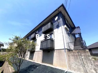 フルラージュ千葉中央の画像