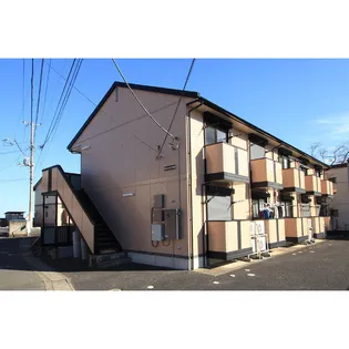 ラフォーレ3たかつのおかの画像