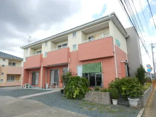 フィオーリIの画像