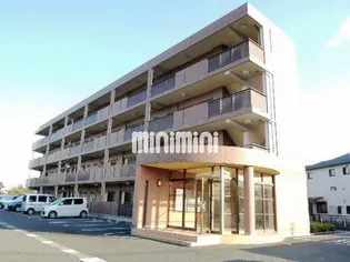 グランディールの画像