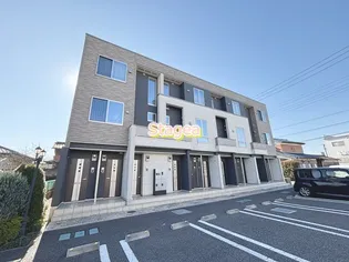 オークランドの画像