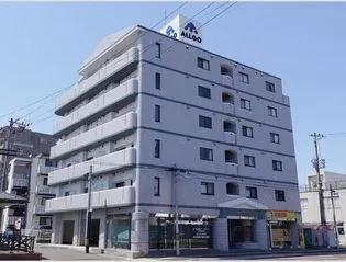 オルゴグラート仙台の画像