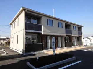 ハピネス IIの画像