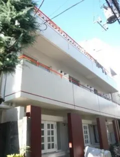 エルミ千駄木の画像