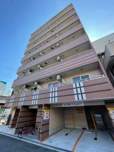 ルミエール花園Ⅱの画像