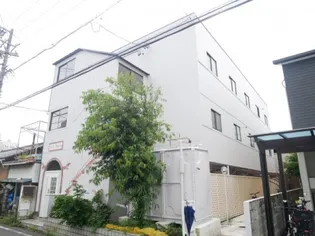 RTマンションの画像