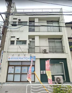 YMT壱番館の画像