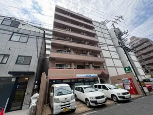 チェリーヒルズハラダの画像
